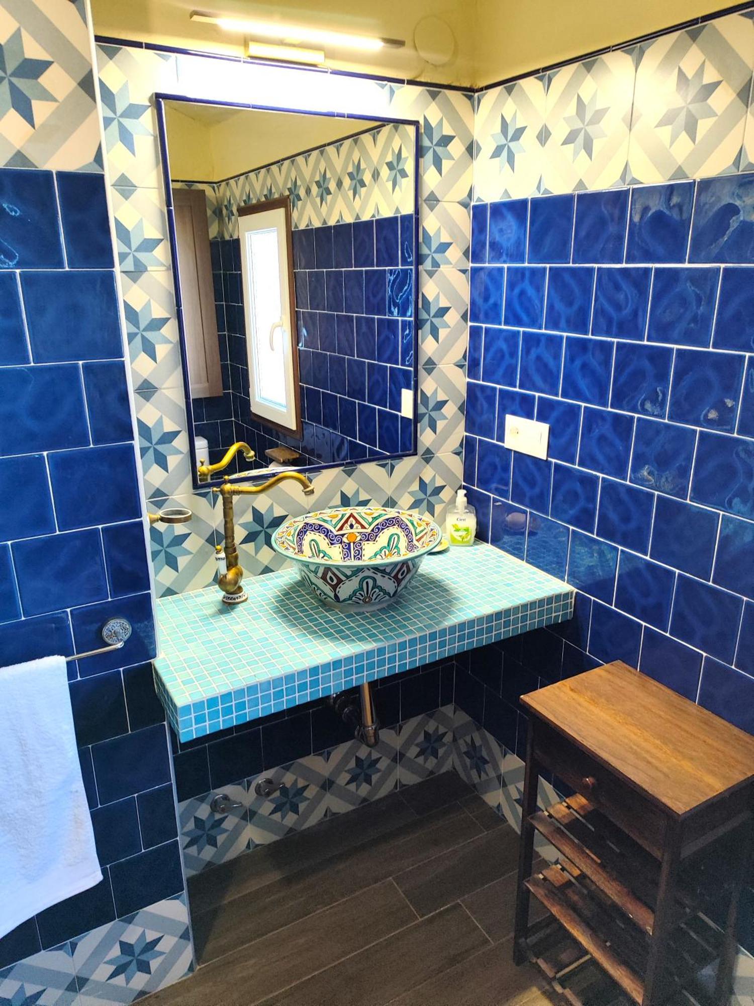 Evans Realty Au Villa Nirvana & Playa & Piscina 푸엔히롤라 외부 사진
