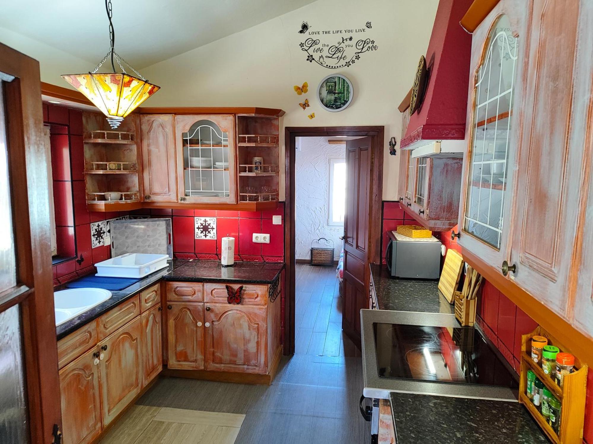 Evans Realty Au Villa Nirvana & Playa & Piscina 푸엔히롤라 외부 사진